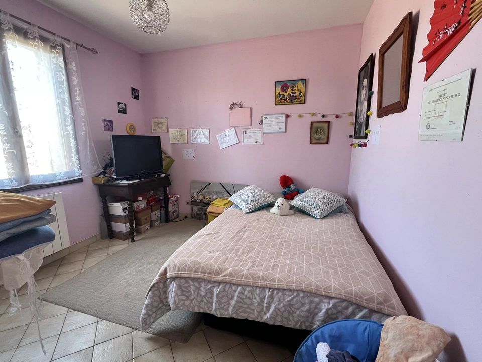 Villa i Taillades, Vaucluse - foto 5