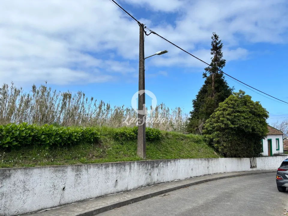 Villa i Ponta Delgada, Sao Miguel - foto 3
