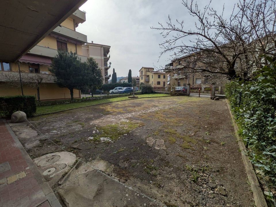 Lejlighed i Figline e Incisa Valdarno, Florence - foto 5