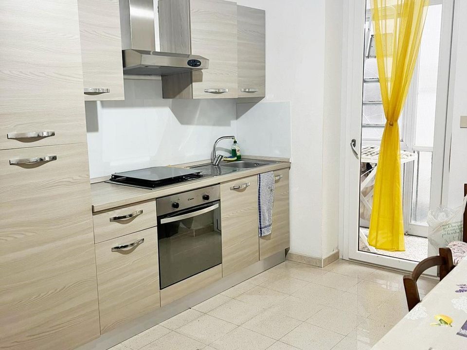 Studio i Sassari, Sassari - foto 1