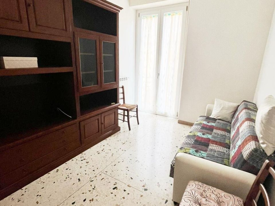 Studio i Sassari, Sassari - foto 2