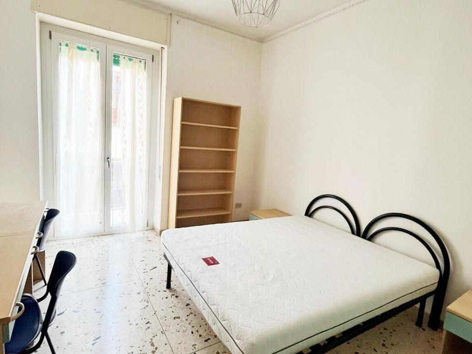 Studio i Sassari, Sassari - foto 3