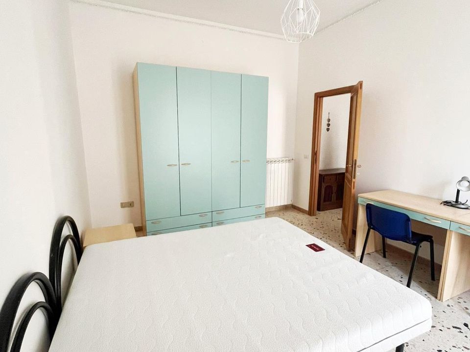 Studio i Sassari, Sassari - foto 4