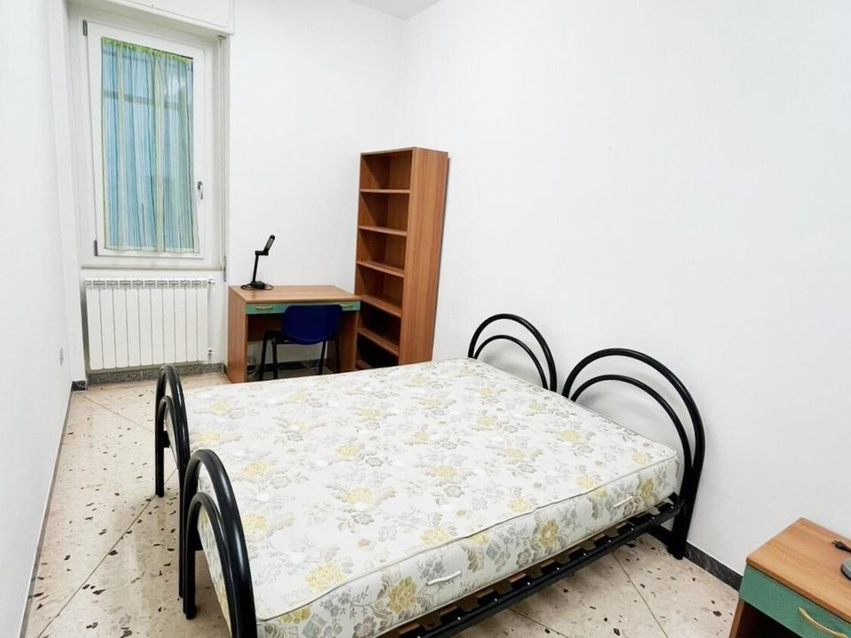 Studio i Sassari, Sassari - foto 5