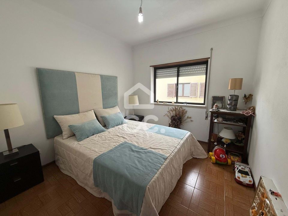 Byhus i Alcobaca, Leiria - foto 2