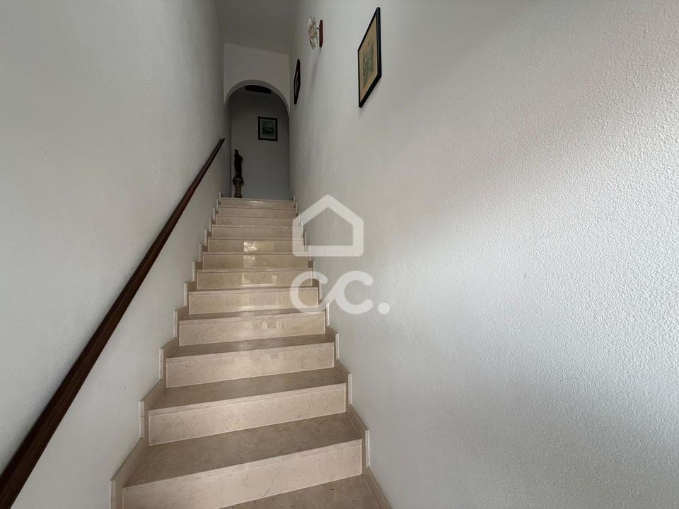 Byhus i Alcobaca, Leiria - foto 5