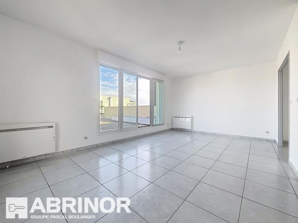 Duplex - Wattignies, Nord - photo 3