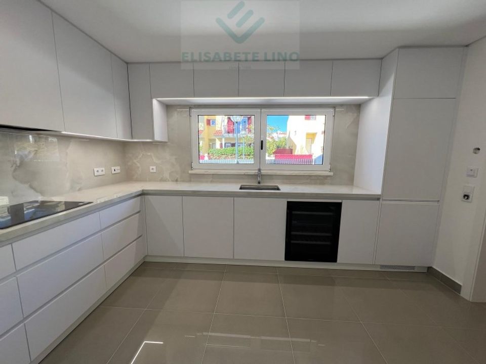 Villa i Cascais, Lisbon - foto 5