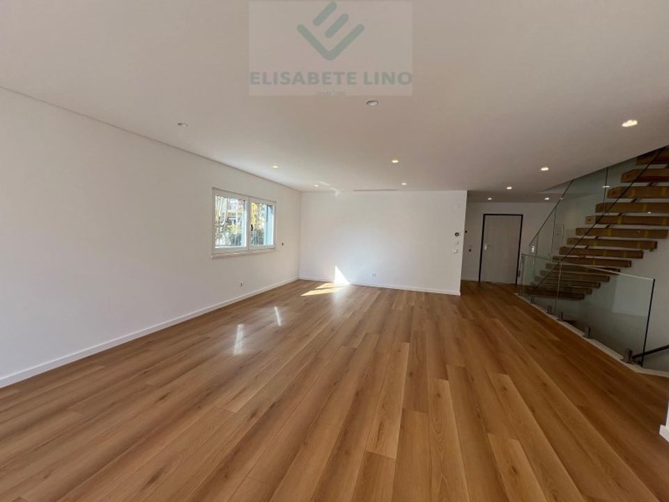 Villa i Cascais, Lisbon - foto 4