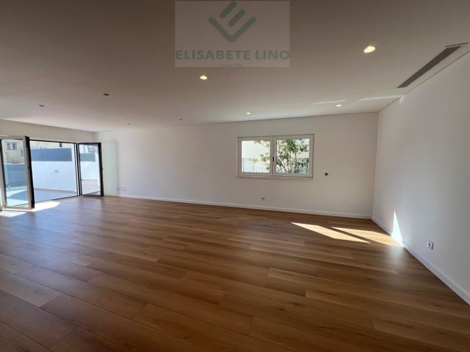 Villa i Cascais, Lisbon - foto 1