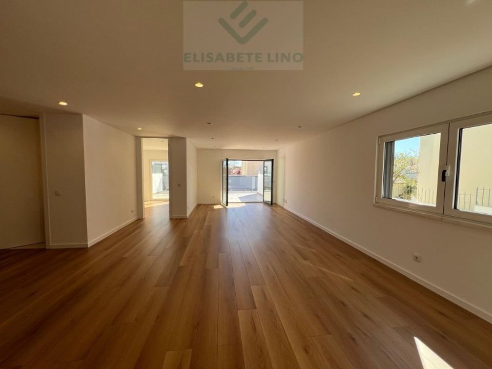 Villa i Cascais, Lisbon - foto 2