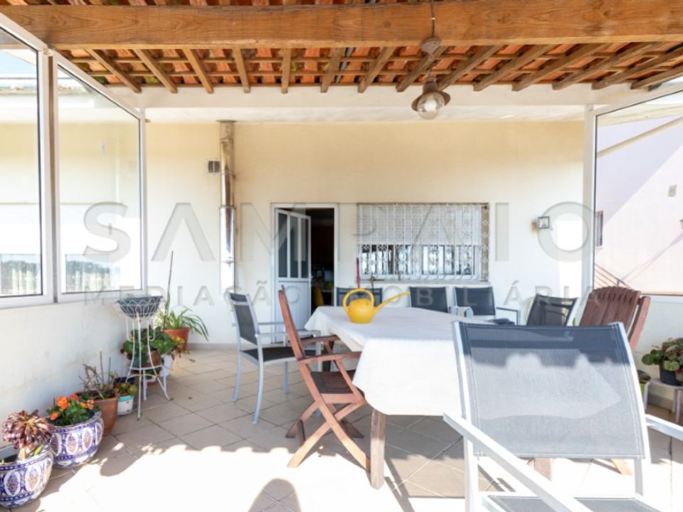 Villa i Gondomar, Porto - foto 2
