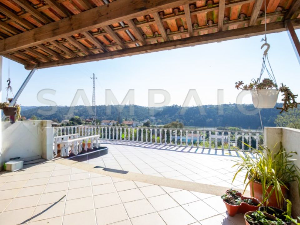 Villa i Gondomar, Porto - foto 3