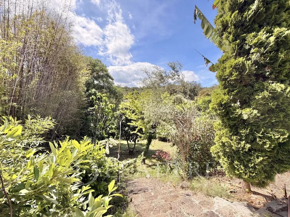 Villa en Biot, Alpes-Maritimes - foto 5