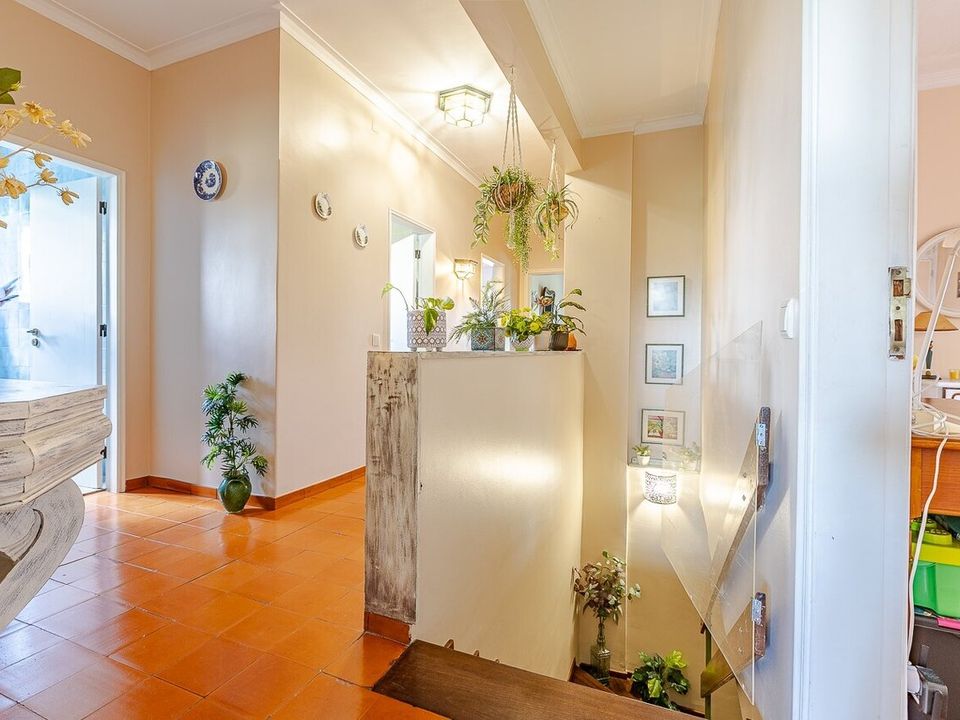 Villa en Riachos, Santarem - foto 5