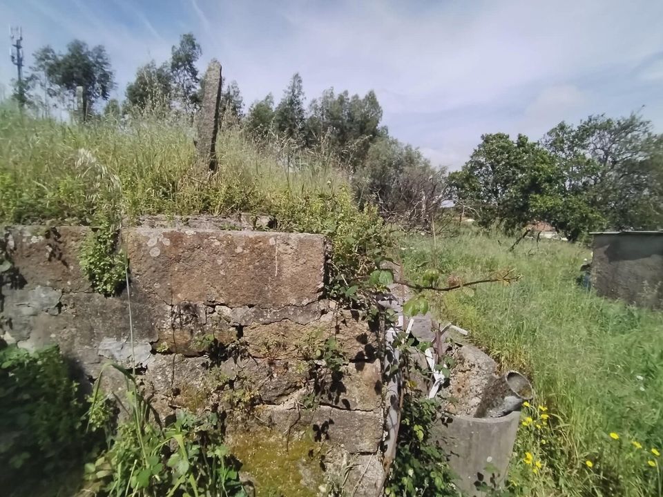 Villa i Uniao das freguesias de Coronado, Porto - foto 2