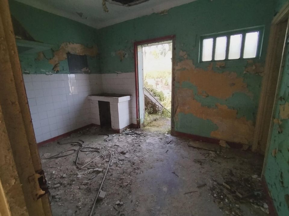 Villa i Uniao das freguesias de Coronado, Porto - foto 3