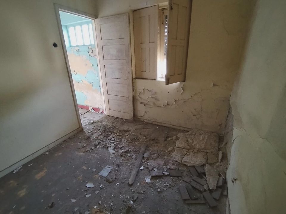 Villa i Uniao das freguesias de Coronado, Porto - foto 4