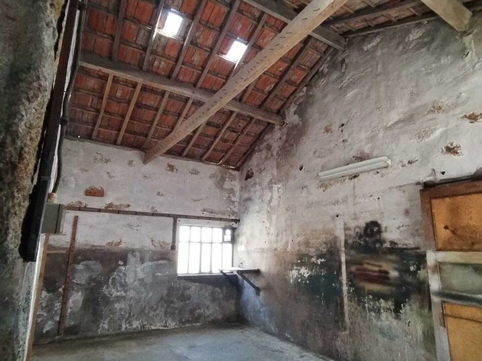 Erhvervsejendom i Uniao das freguesias de Coronado, Porto - foto 4
