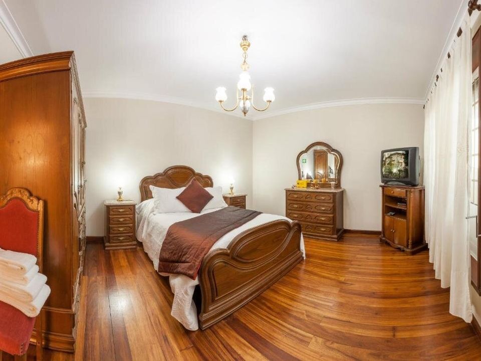 Villa i Valenca, Viana do Castelo - foto 5