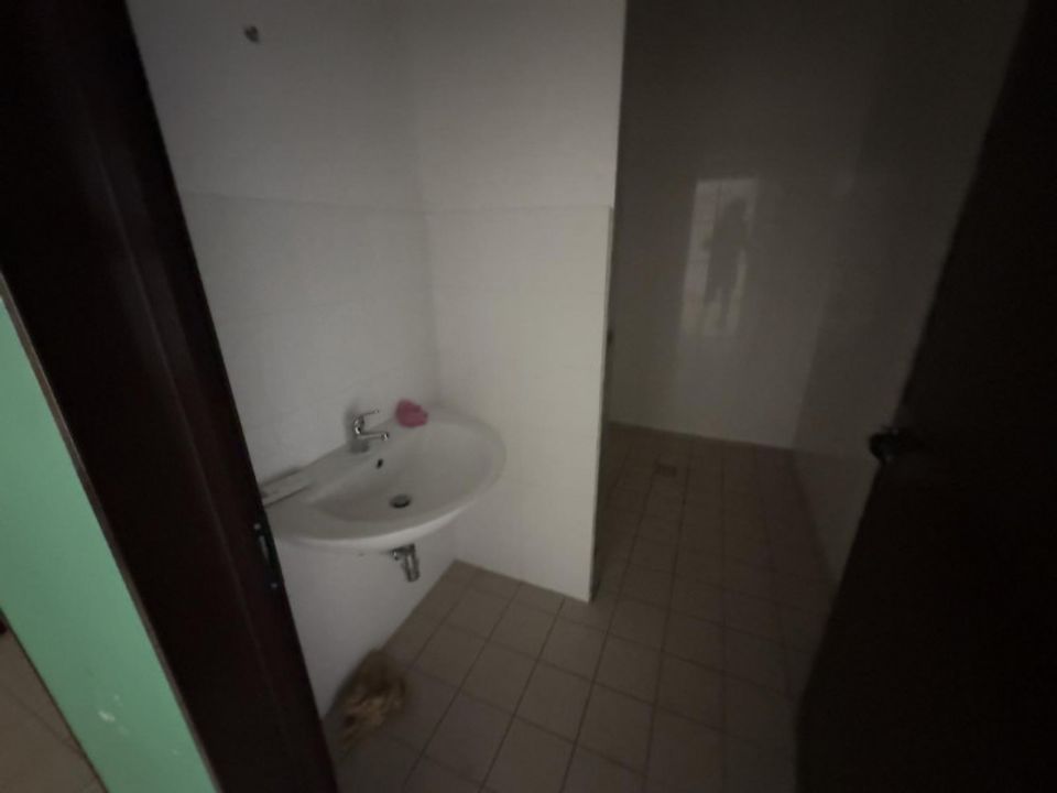 Erhvervsejendom i Andria, Barletta-Andria-Trani - foto 5