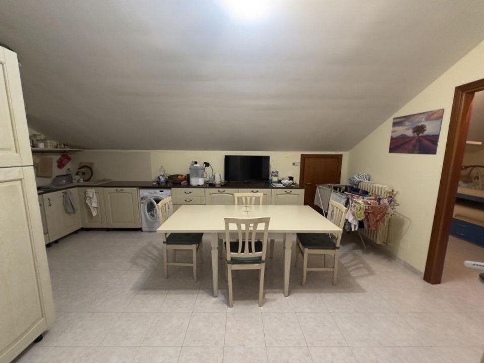 Lejlighed i Altamura, Bari - foto 2