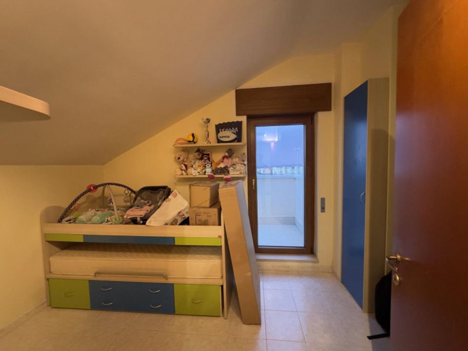 Lejlighed i Altamura, Bari - foto 3