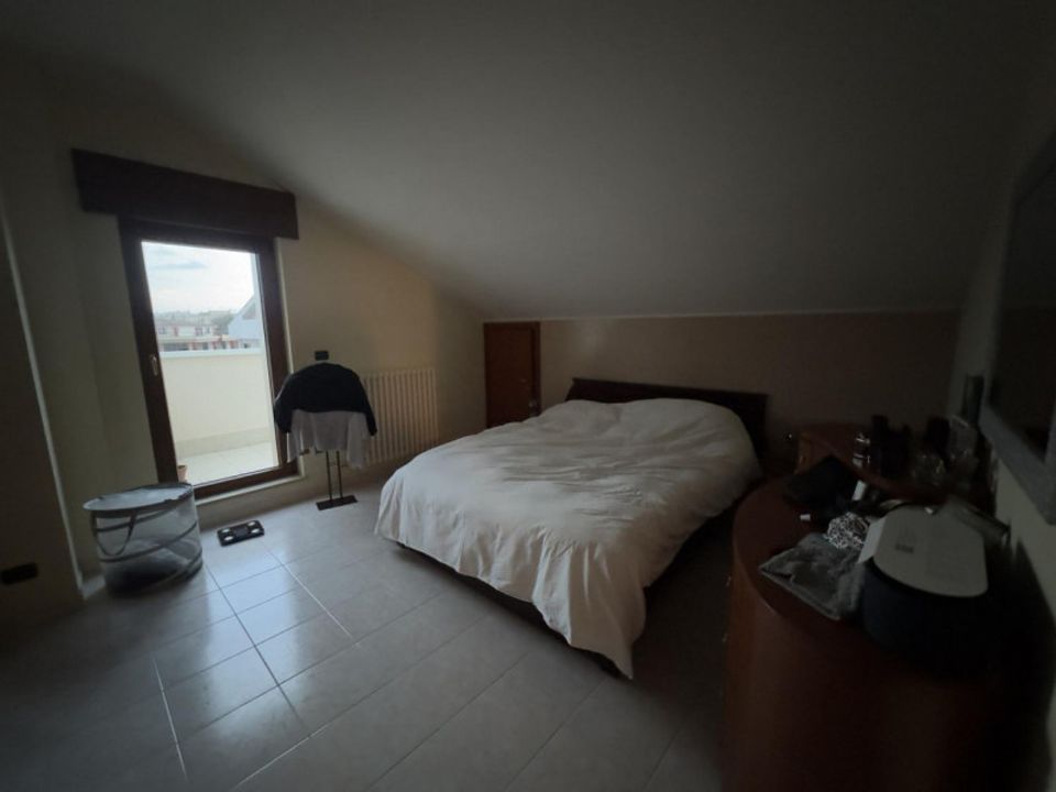 Lejlighed i Altamura, Bari - foto 5