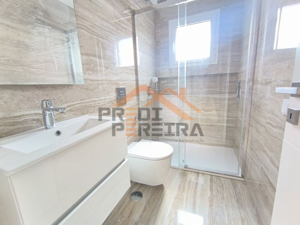 Lejlighed i Loures, Lisbon - foto 3