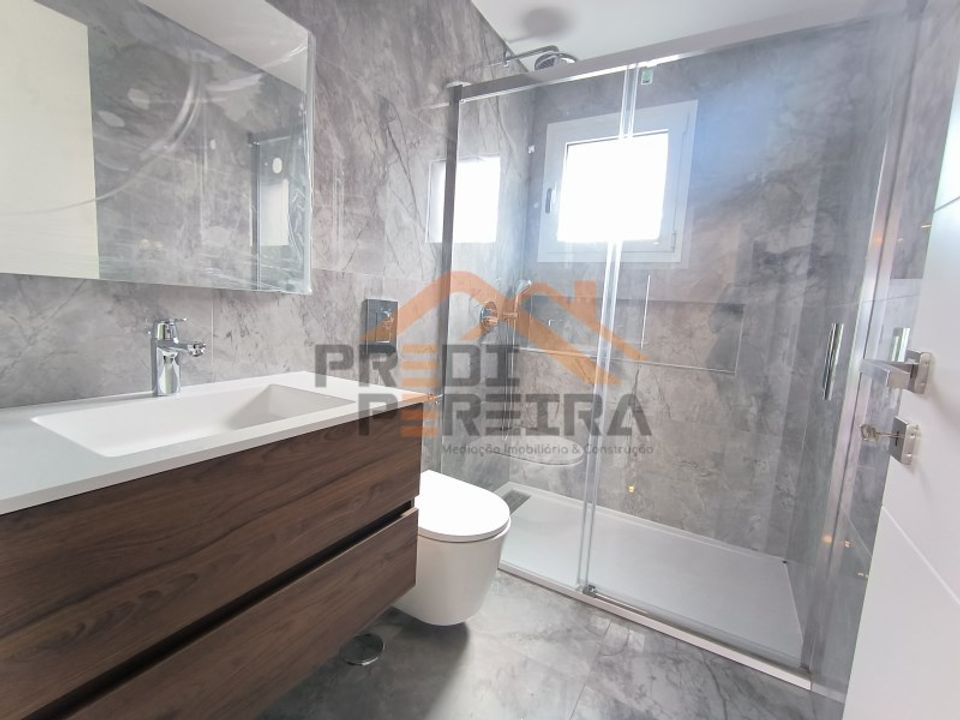 Lejlighed i Loures, Lisbon - foto 2