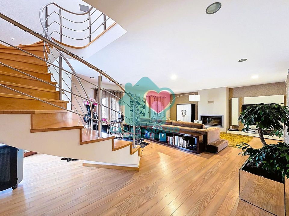 Villa i Agueda, Aveiro - foto 3