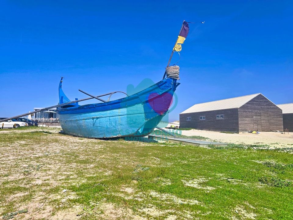 Lejlighed i Vagos, Aveiro - foto 4