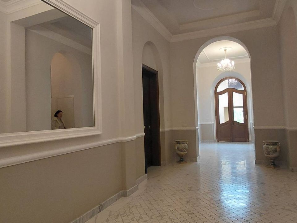 Erhvervsejendom i Montecatini Terme, Pistoia - foto 3