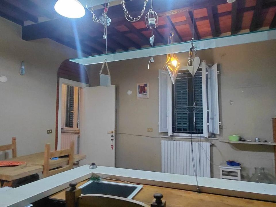 Villa i Montecarlo, Lucca - foto 1