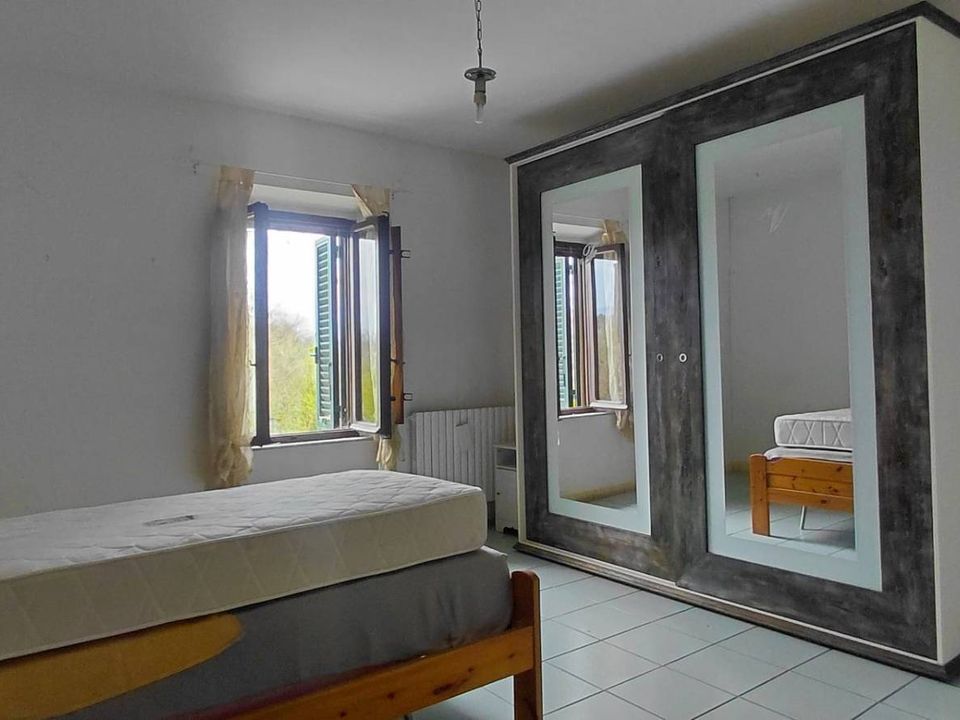 Villa i Montecarlo, Lucca - foto 2