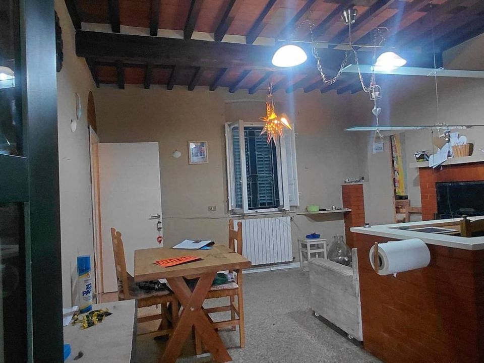 Villa i Montecarlo, Lucca - foto 3