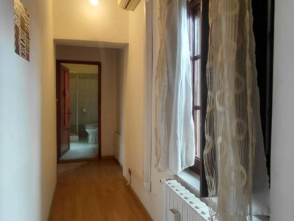 Villa i Montecarlo, Lucca - foto 5