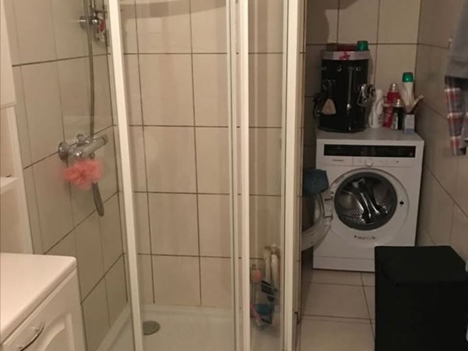 Lejlighed i Hottviller, Moselle - foto 5