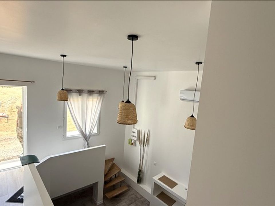 Lejlighed i Marcorignan, Aude - foto 4