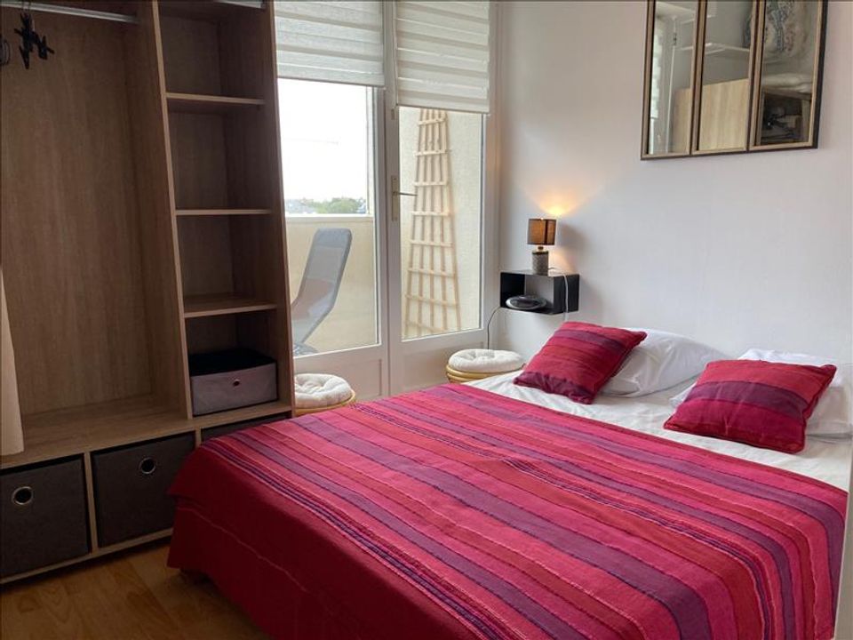 Appartement - Cabourg, Calvados - photo 4