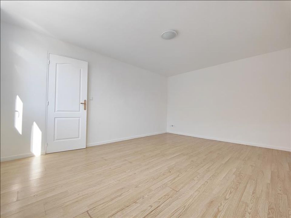 Apartamento en Corbie, Somme - foto 3