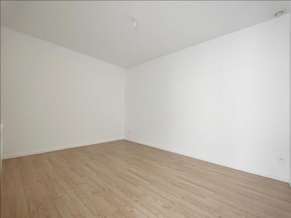 Apartamento en Corbie, Somme - foto 4