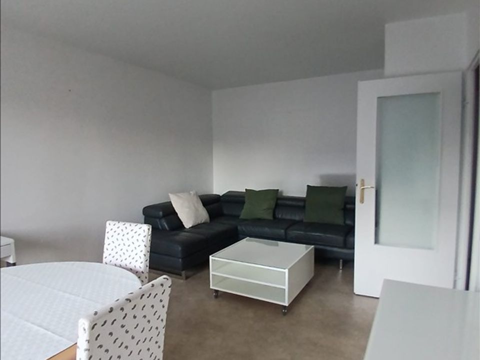 Lejlighed i Vigneux-sur-Seine, Essonne - foto 3