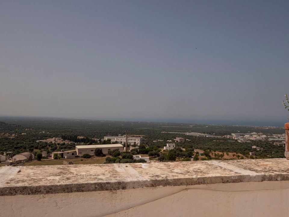 Villa i Ostuni, Brindisi - foto 2