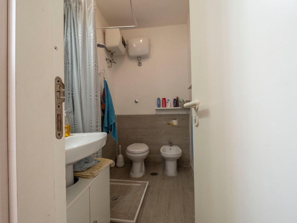 Villa i Ostuni, Brindisi - foto 3