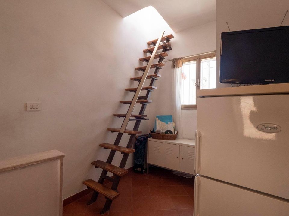 Villa i Ostuni, Brindisi - foto 4