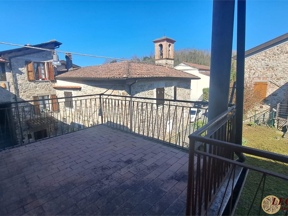 Landejendom i Villafranca in Lunigiana, Massa and Carrara - foto 3