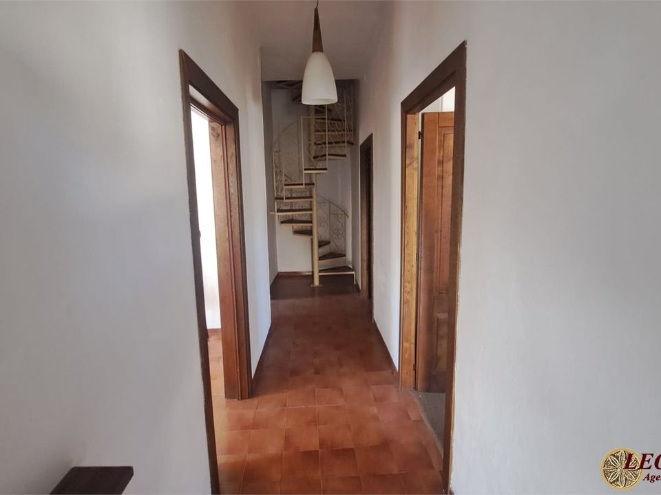 Landejendom i Villafranca in Lunigiana, Massa and Carrara - foto 5