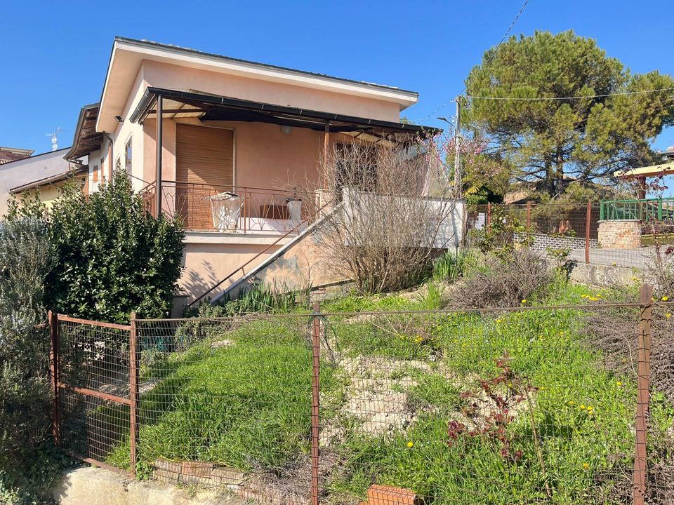 Casa de campo en Montiglio Monferrato, Asti - foto 3