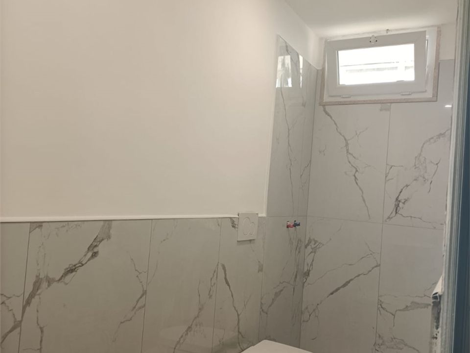 Lejlighed i Acquaviva delle Fonti, Bari - foto 3